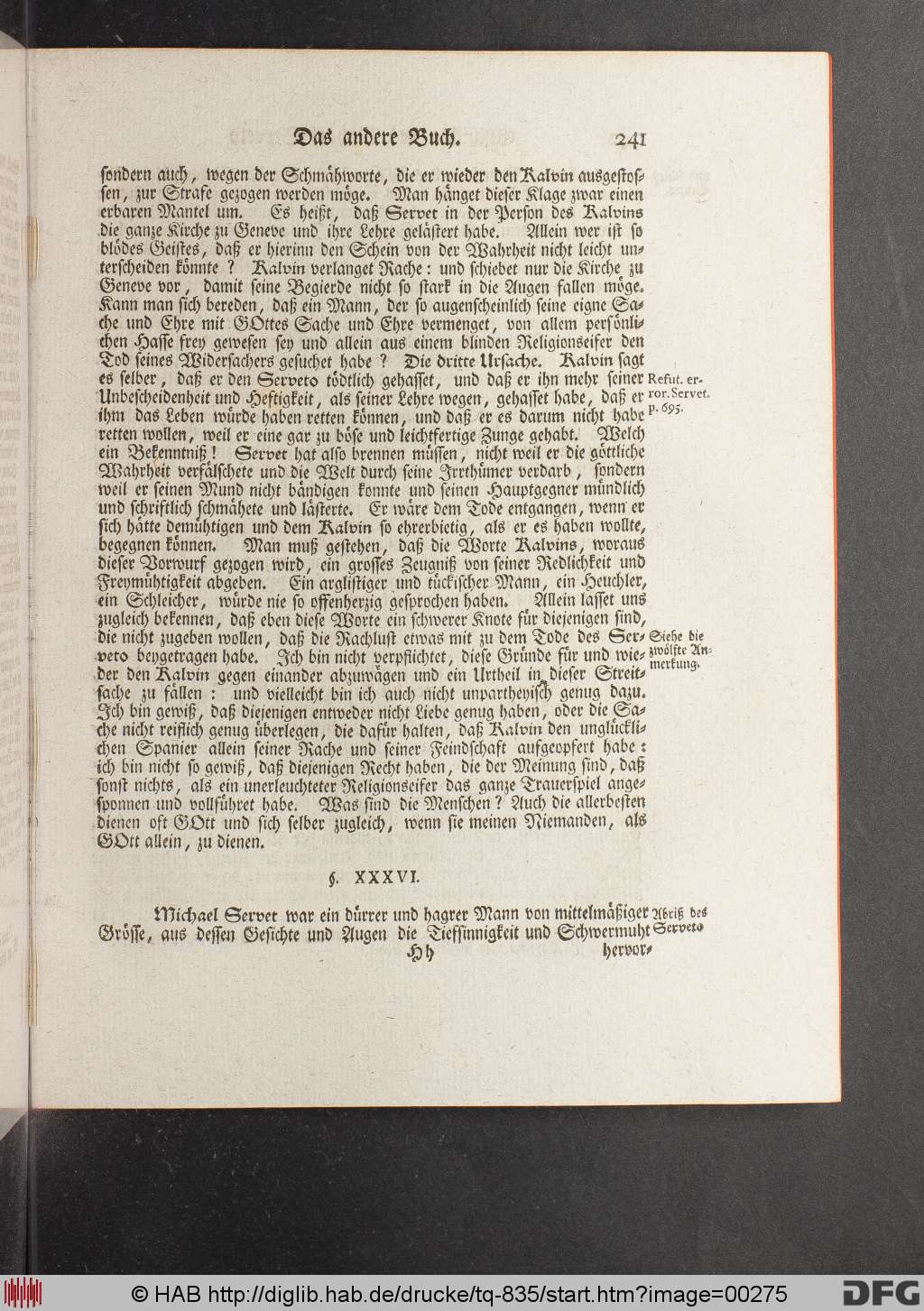 http://diglib.hab.de/drucke/tq-835/00275.jpg