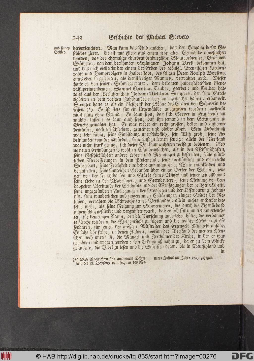 http://diglib.hab.de/drucke/tq-835/00276.jpg