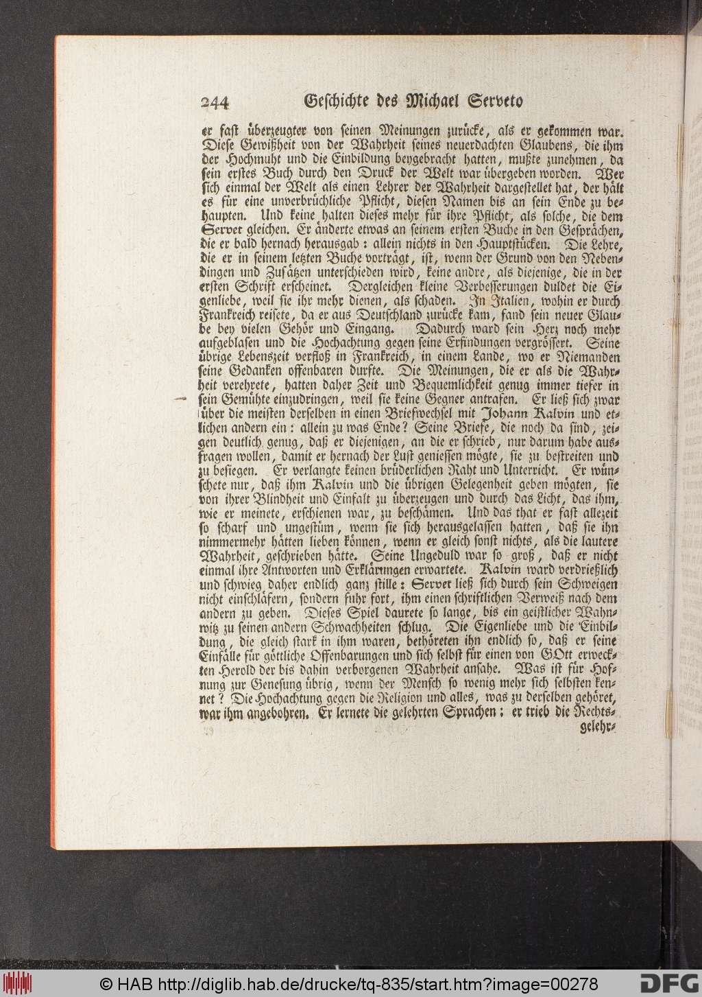 http://diglib.hab.de/drucke/tq-835/00278.jpg