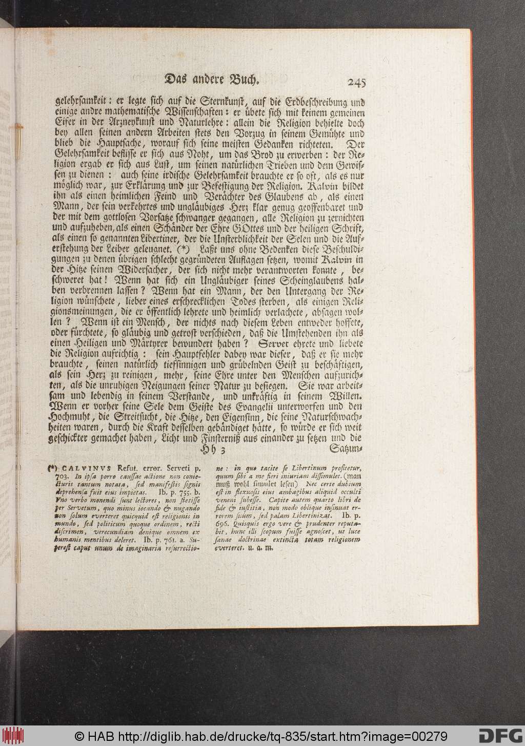 http://diglib.hab.de/drucke/tq-835/00279.jpg