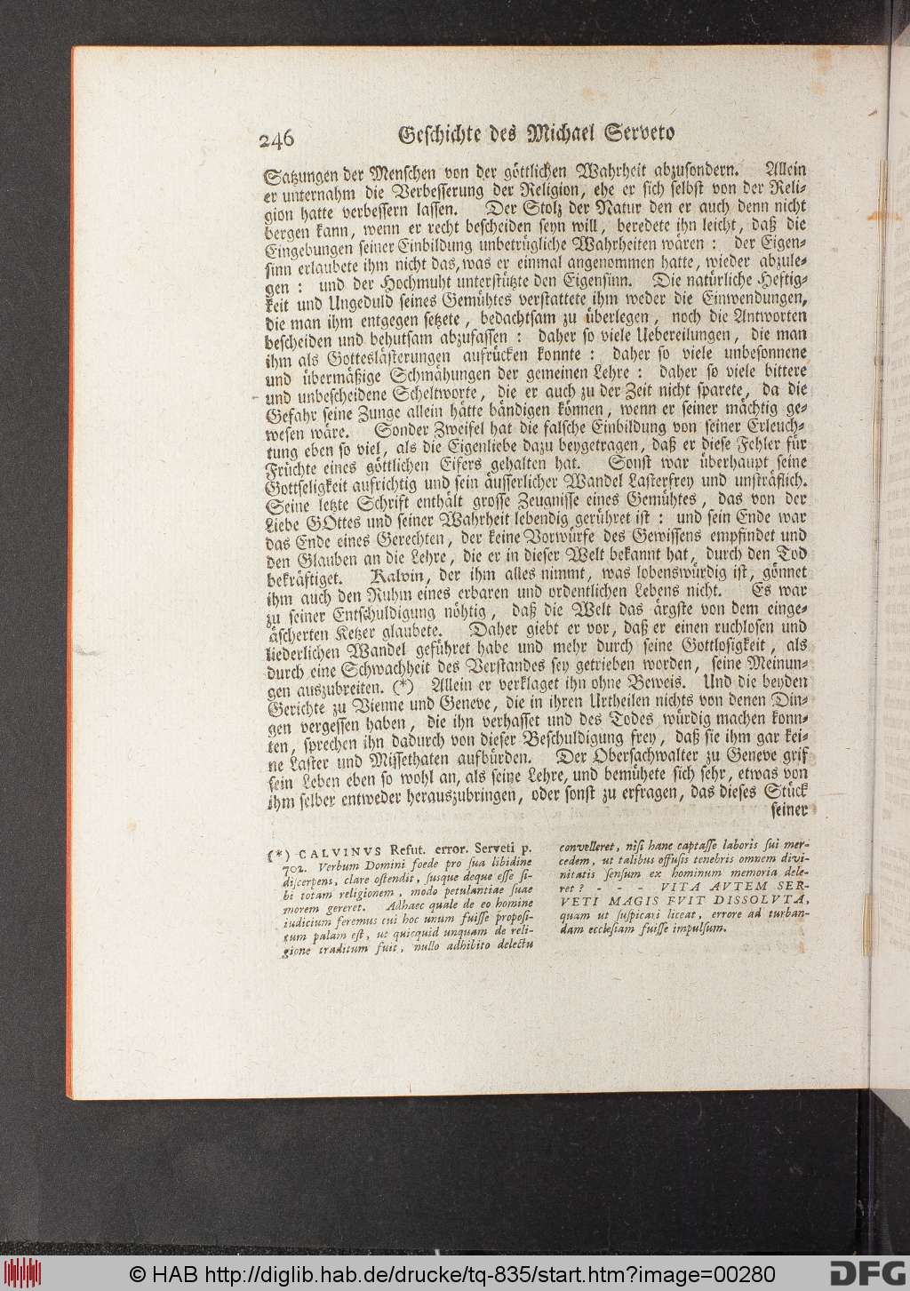 http://diglib.hab.de/drucke/tq-835/00280.jpg