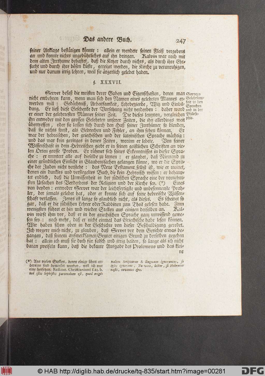 http://diglib.hab.de/drucke/tq-835/00281.jpg