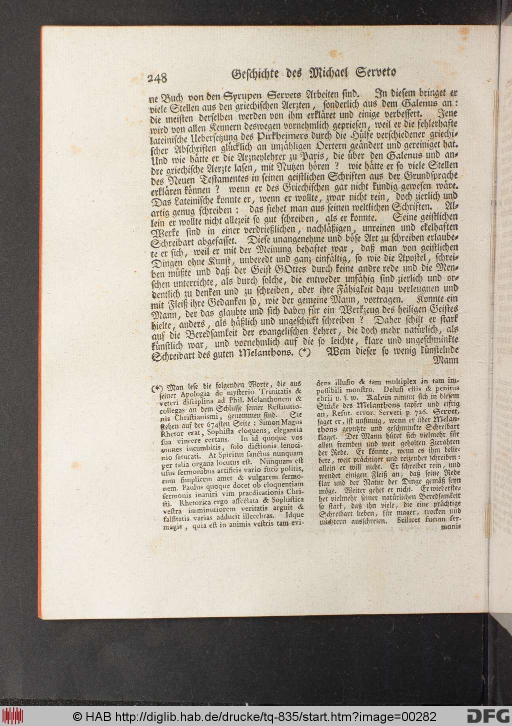 http://diglib.hab.de/drucke/tq-835/00282.jpg