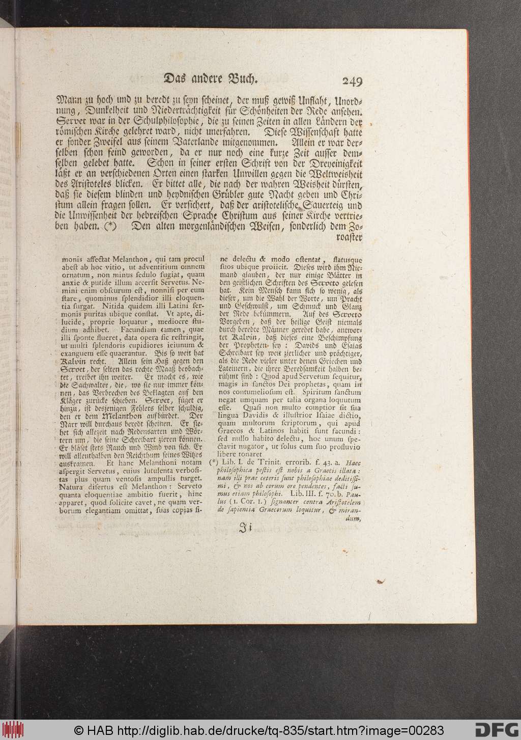 http://diglib.hab.de/drucke/tq-835/00283.jpg