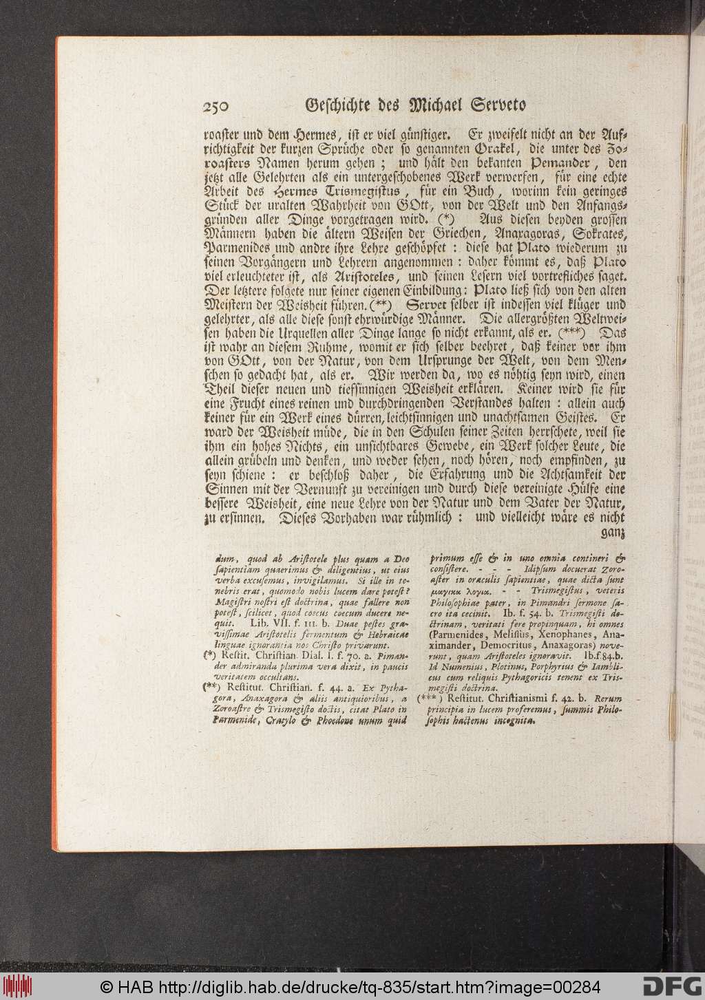 http://diglib.hab.de/drucke/tq-835/00284.jpg