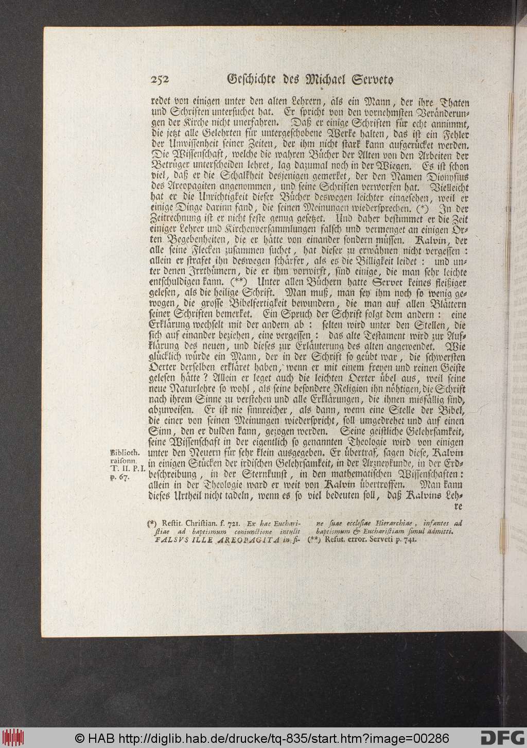 http://diglib.hab.de/drucke/tq-835/00286.jpg