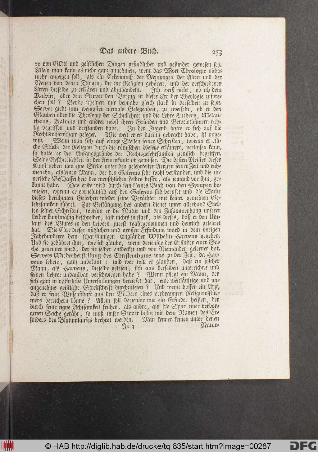 http://diglib.hab.de/drucke/tq-835/00287.jpg