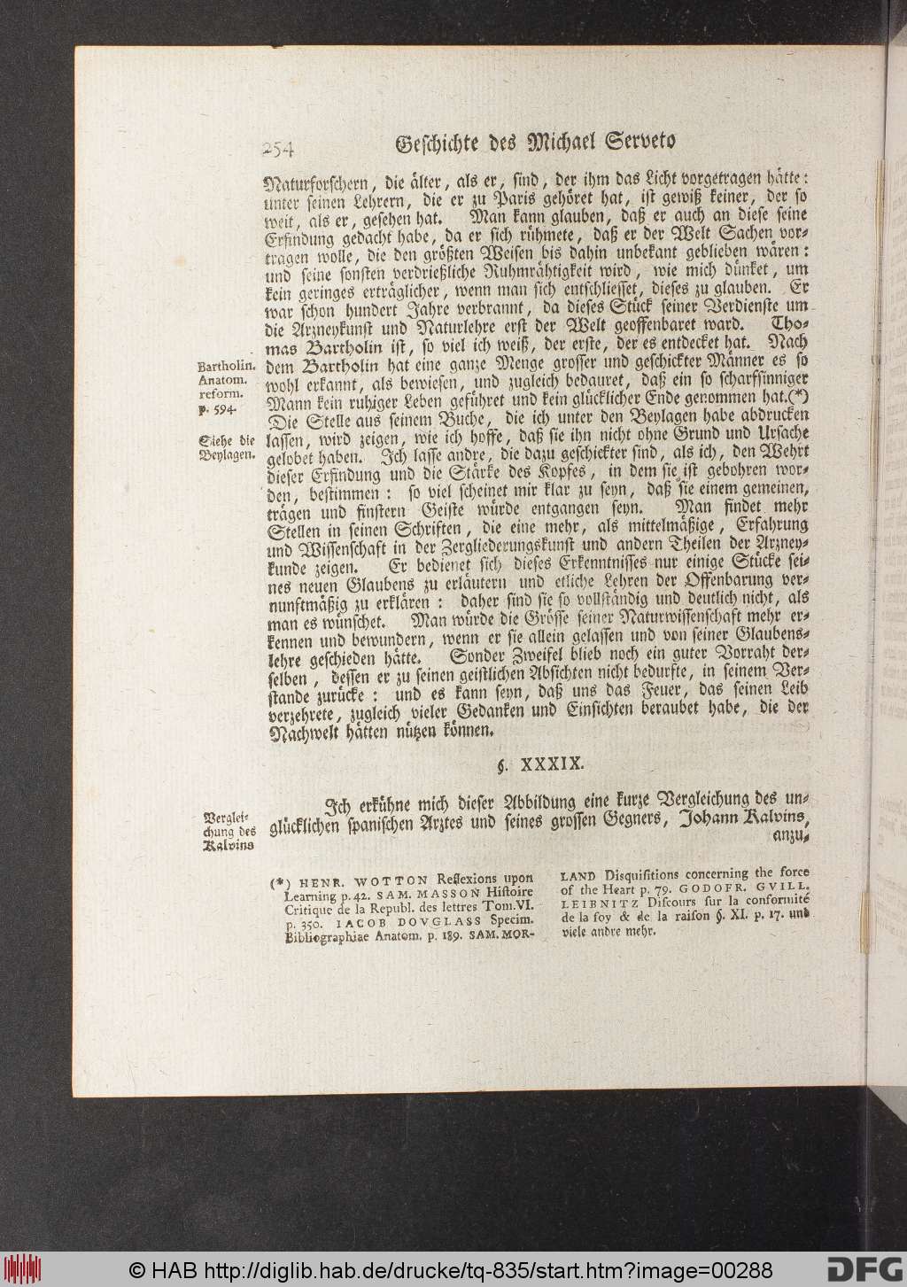 http://diglib.hab.de/drucke/tq-835/00288.jpg