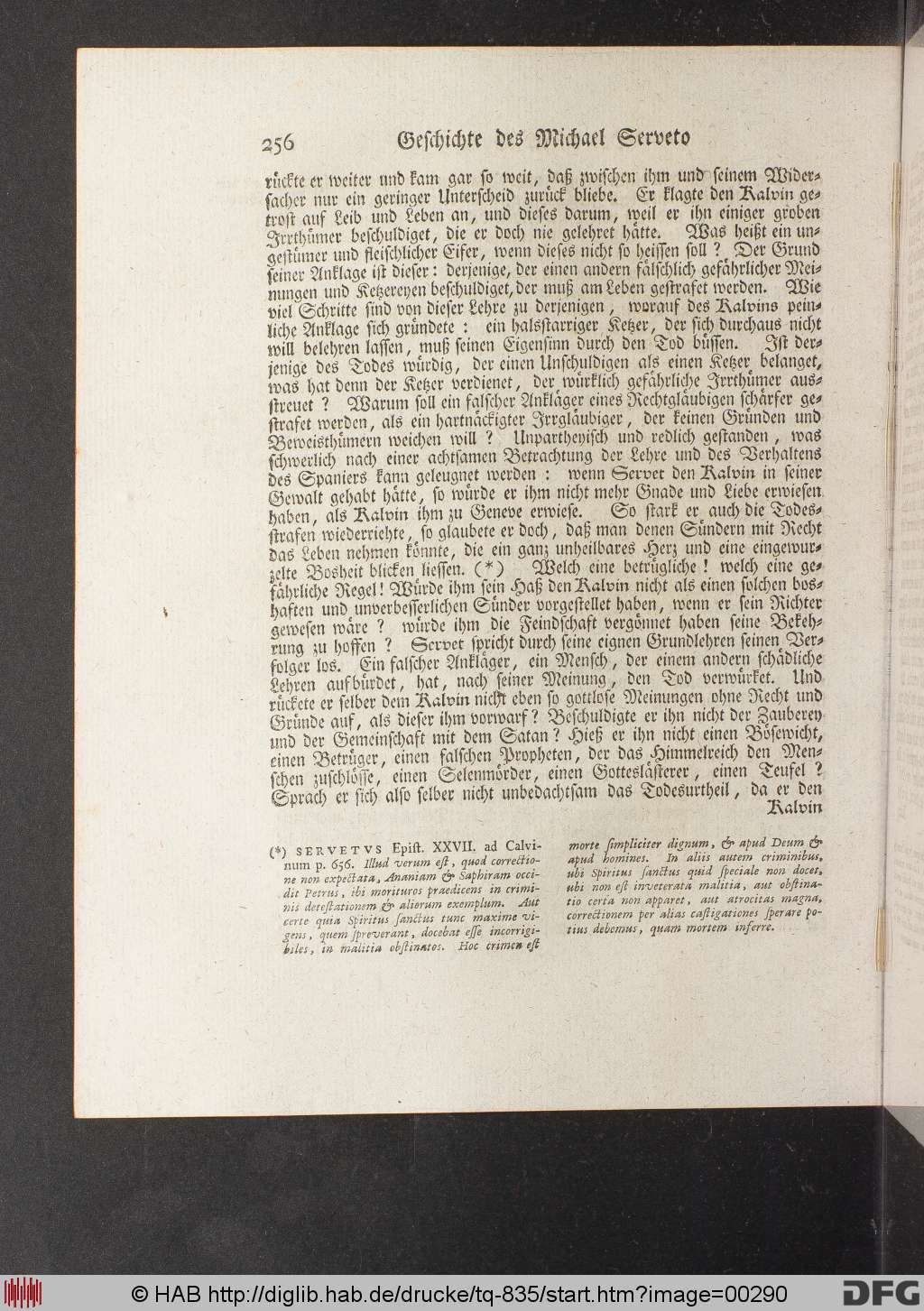 http://diglib.hab.de/drucke/tq-835/00290.jpg