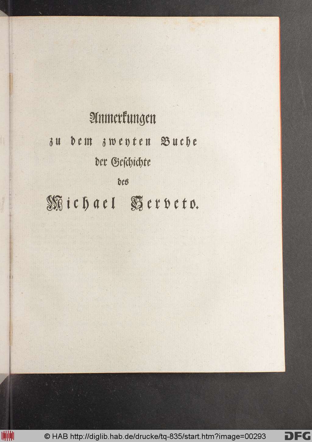 http://diglib.hab.de/drucke/tq-835/00293.jpg