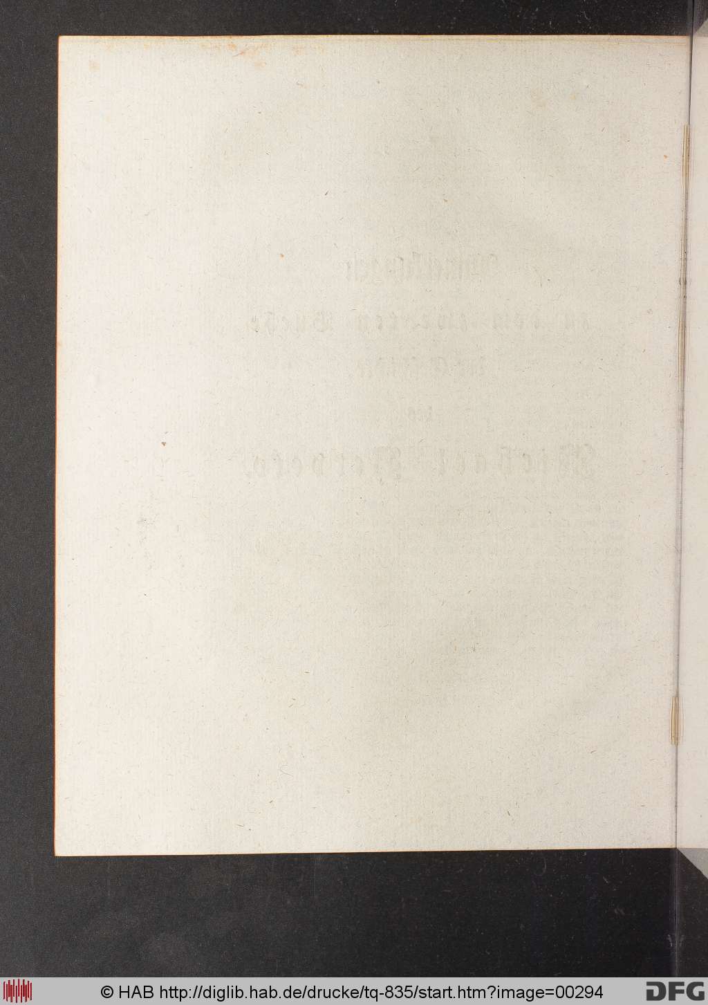 http://diglib.hab.de/drucke/tq-835/00294.jpg
