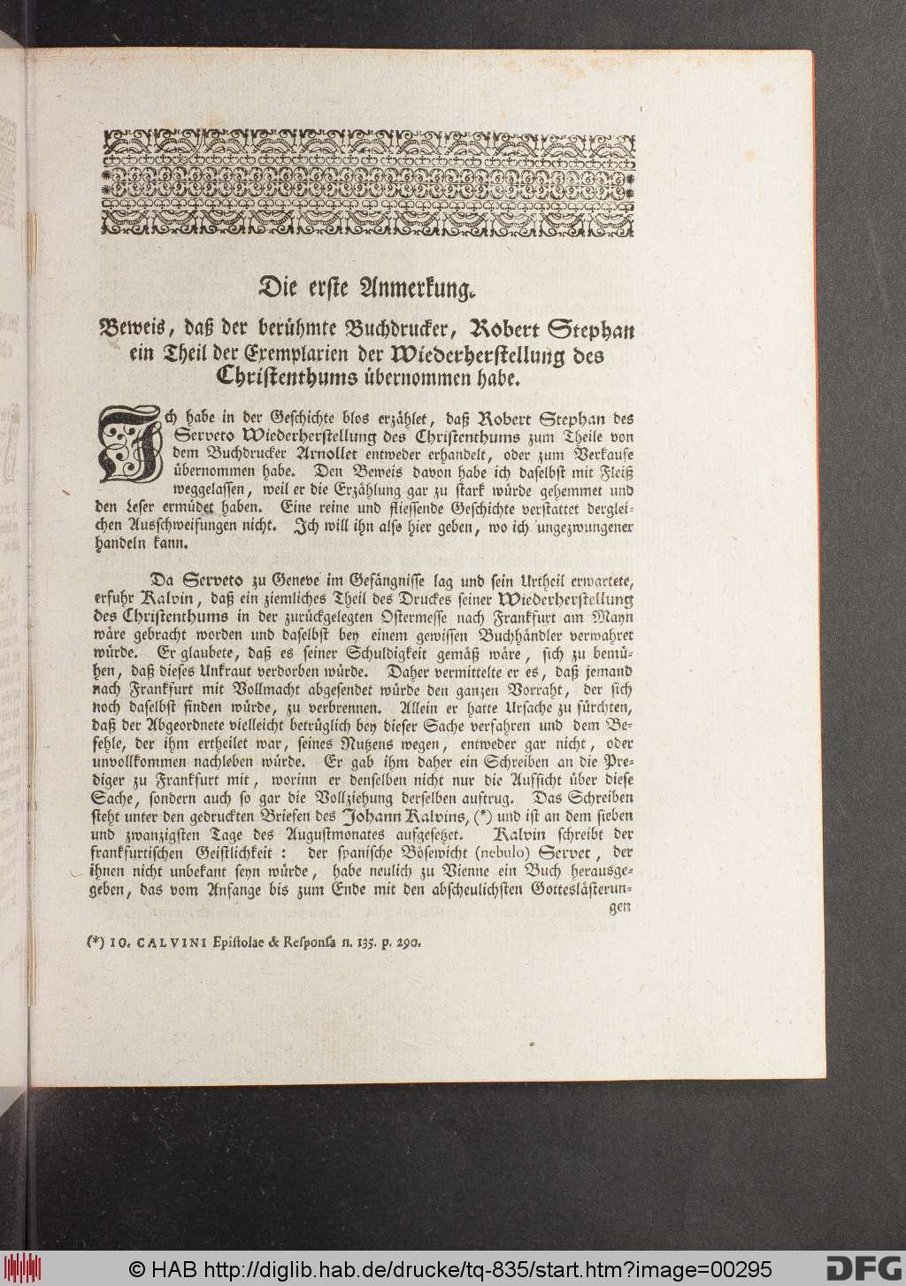 http://diglib.hab.de/drucke/tq-835/00295.jpg