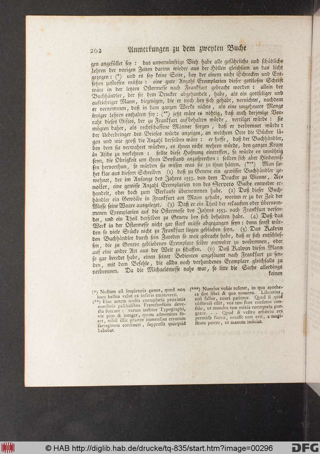 http://diglib.hab.de/drucke/tq-835/00296.jpg