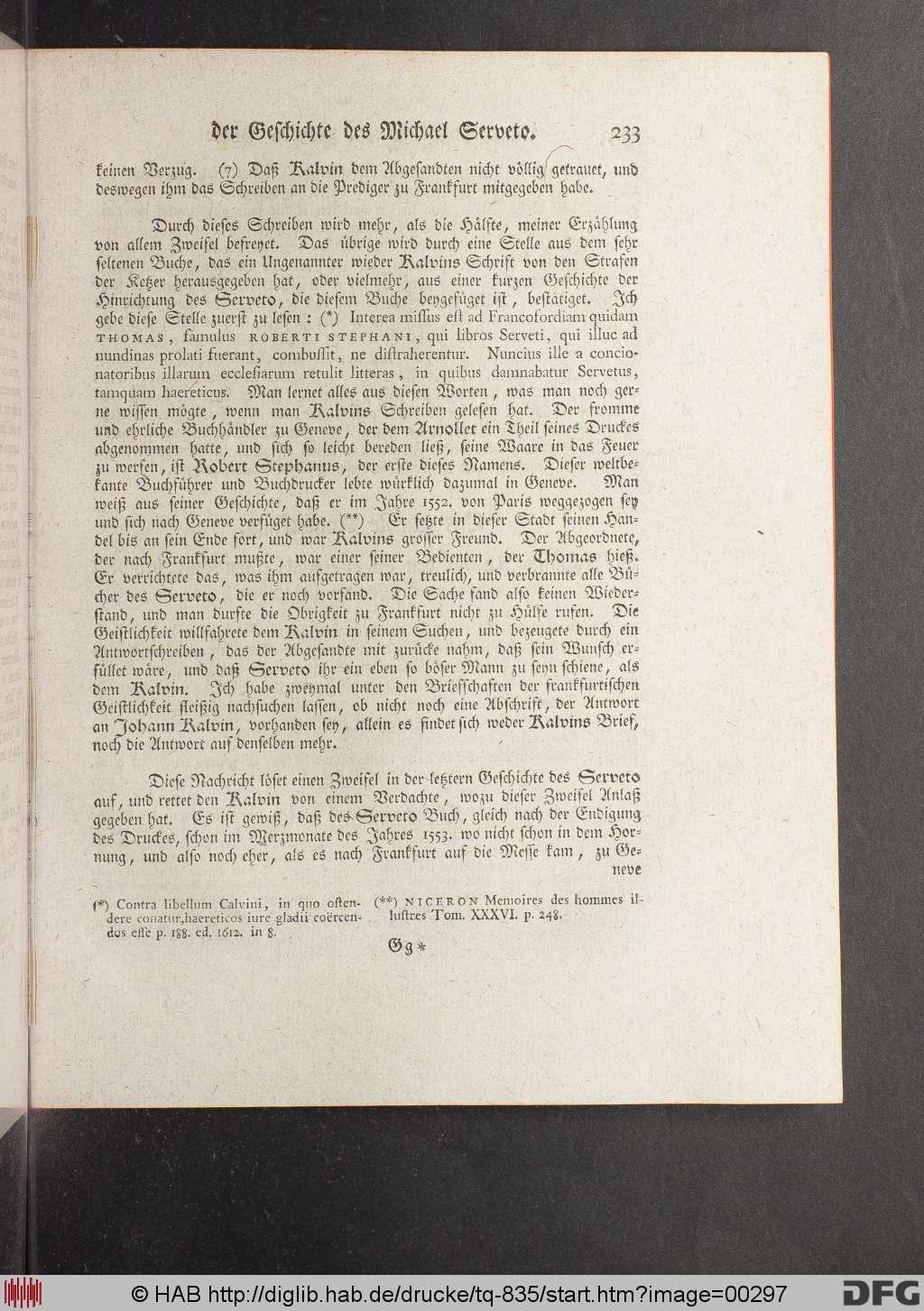 http://diglib.hab.de/drucke/tq-835/00297.jpg