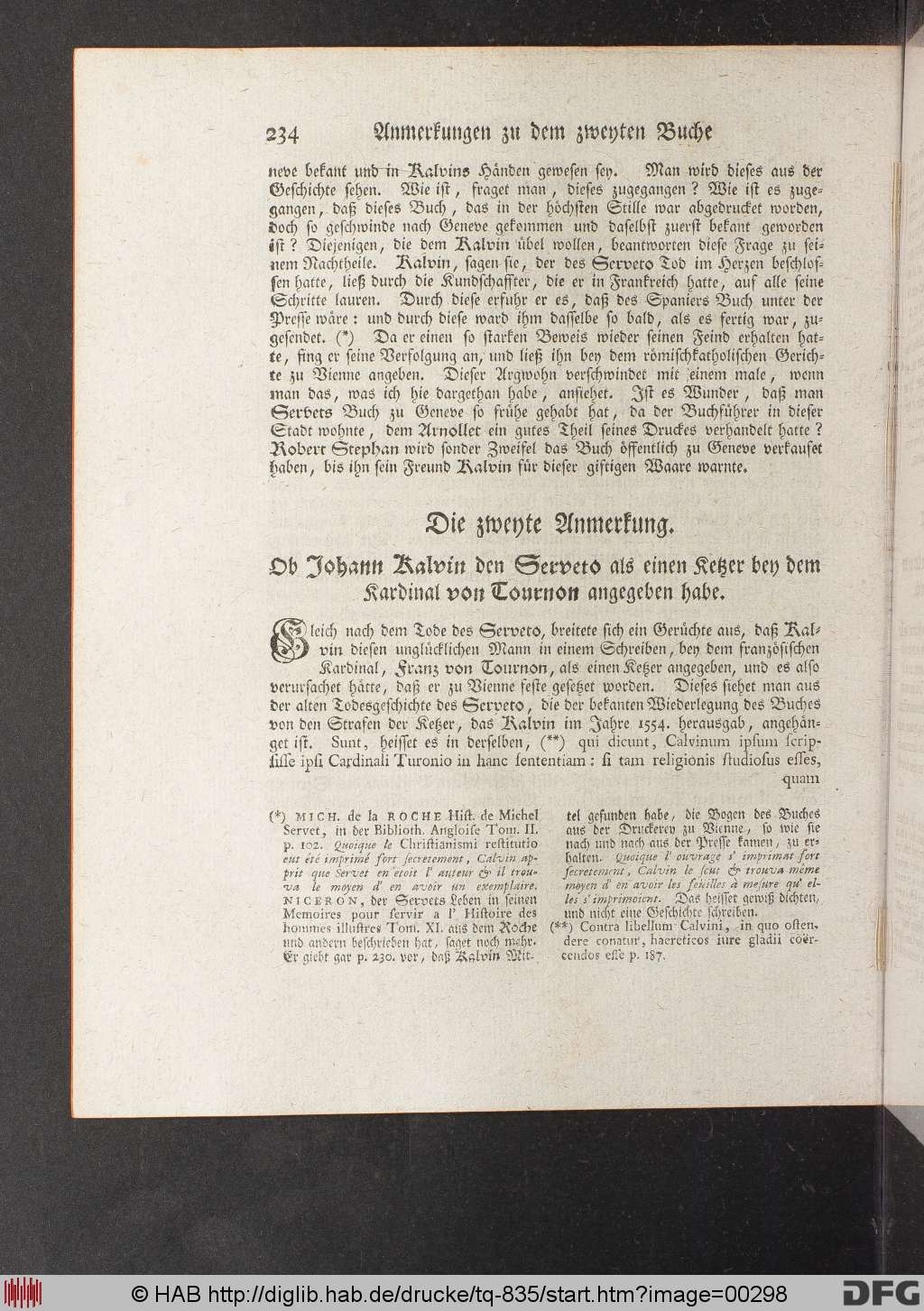 http://diglib.hab.de/drucke/tq-835/00298.jpg