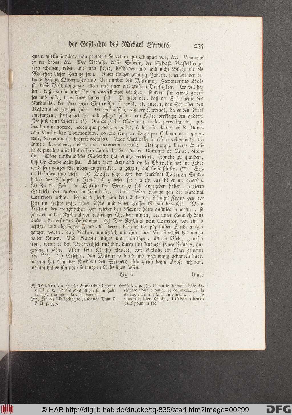 http://diglib.hab.de/drucke/tq-835/00299.jpg