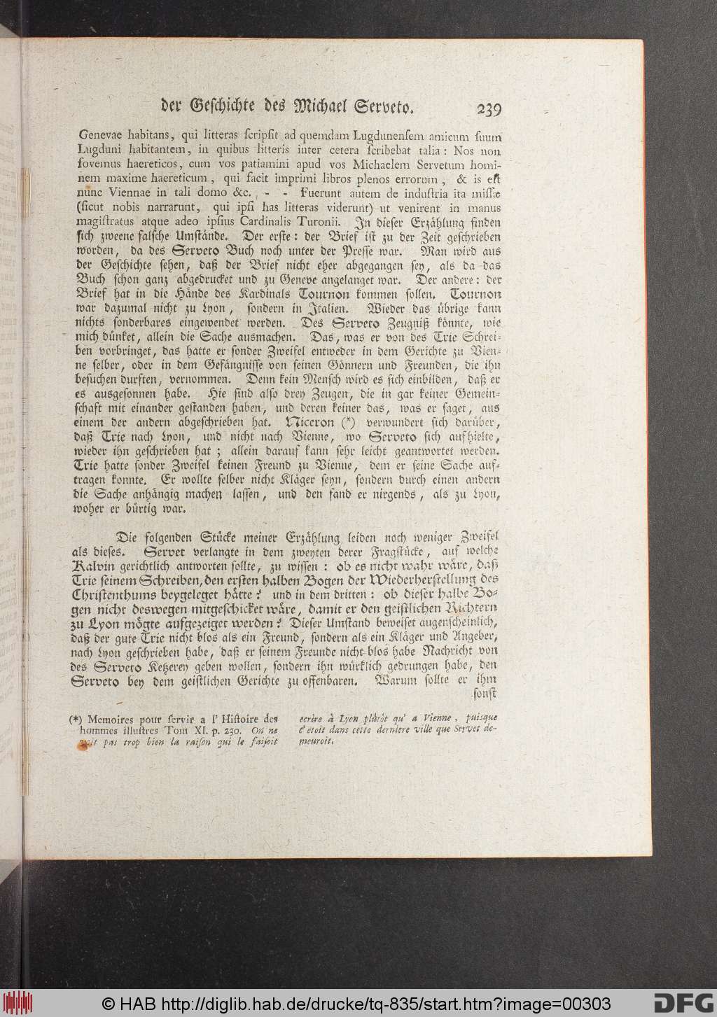 http://diglib.hab.de/drucke/tq-835/00303.jpg