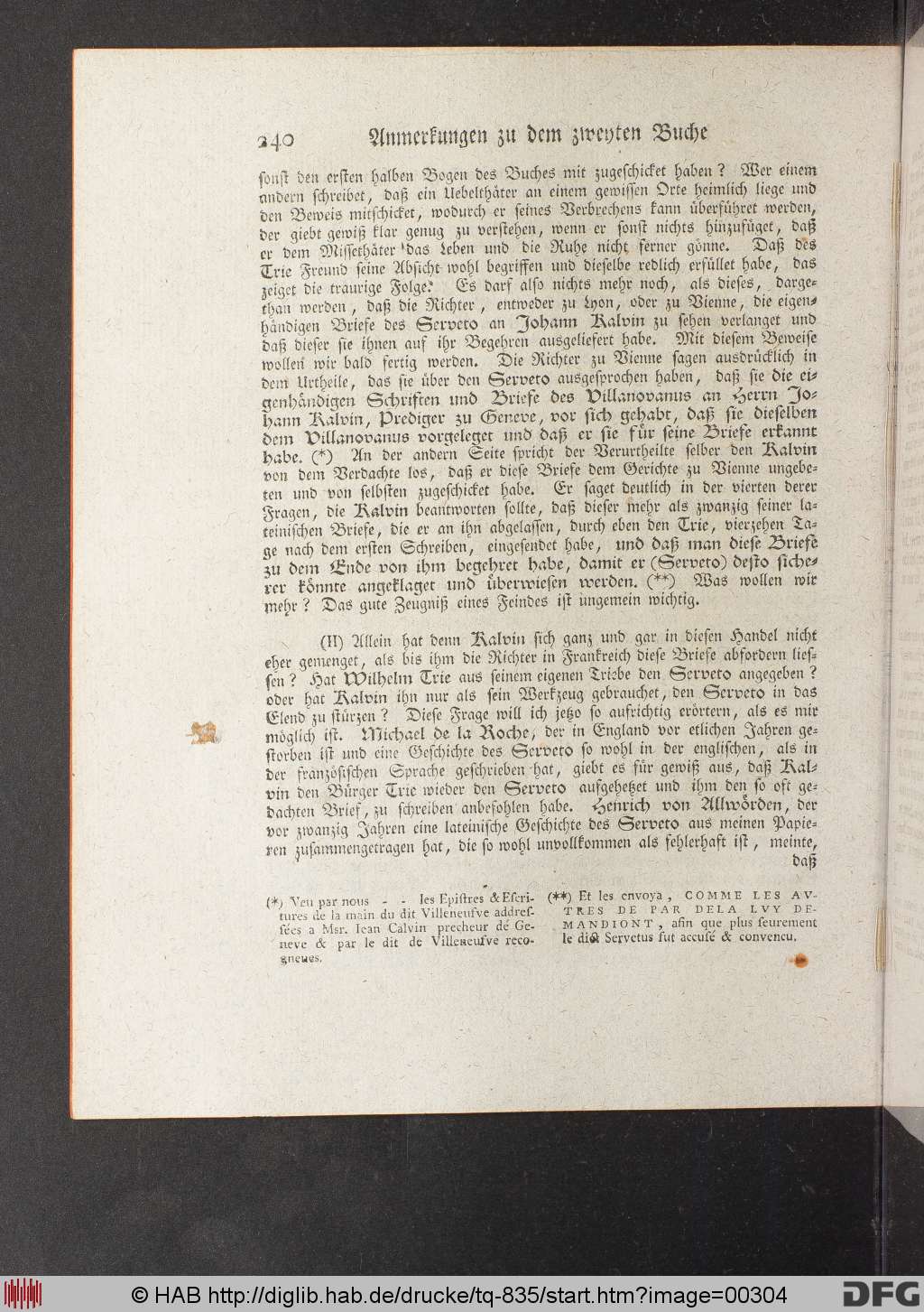 http://diglib.hab.de/drucke/tq-835/00304.jpg