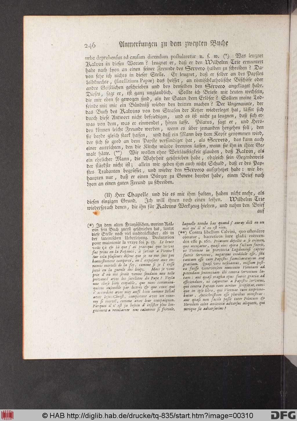 http://diglib.hab.de/drucke/tq-835/00310.jpg