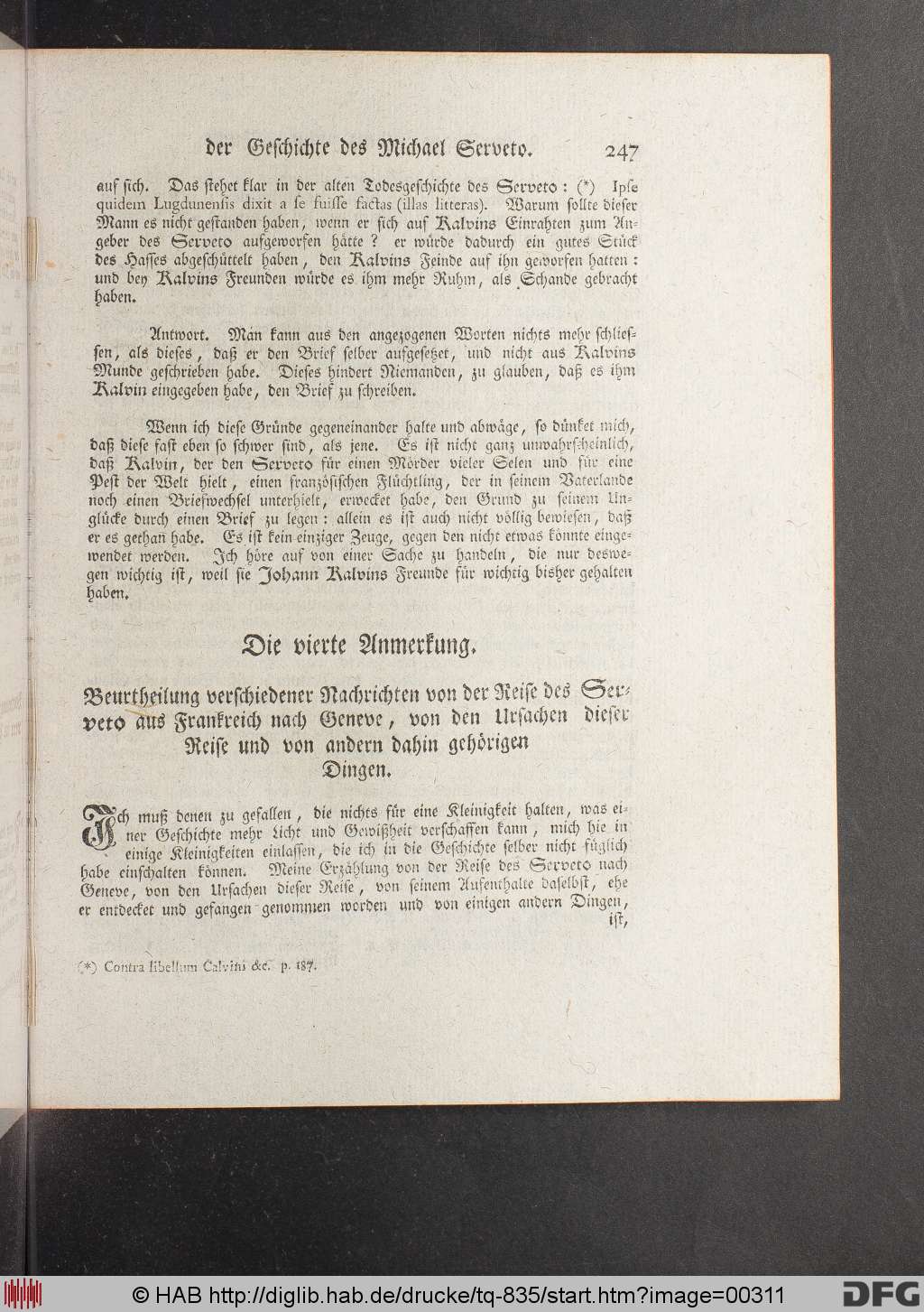 http://diglib.hab.de/drucke/tq-835/00311.jpg