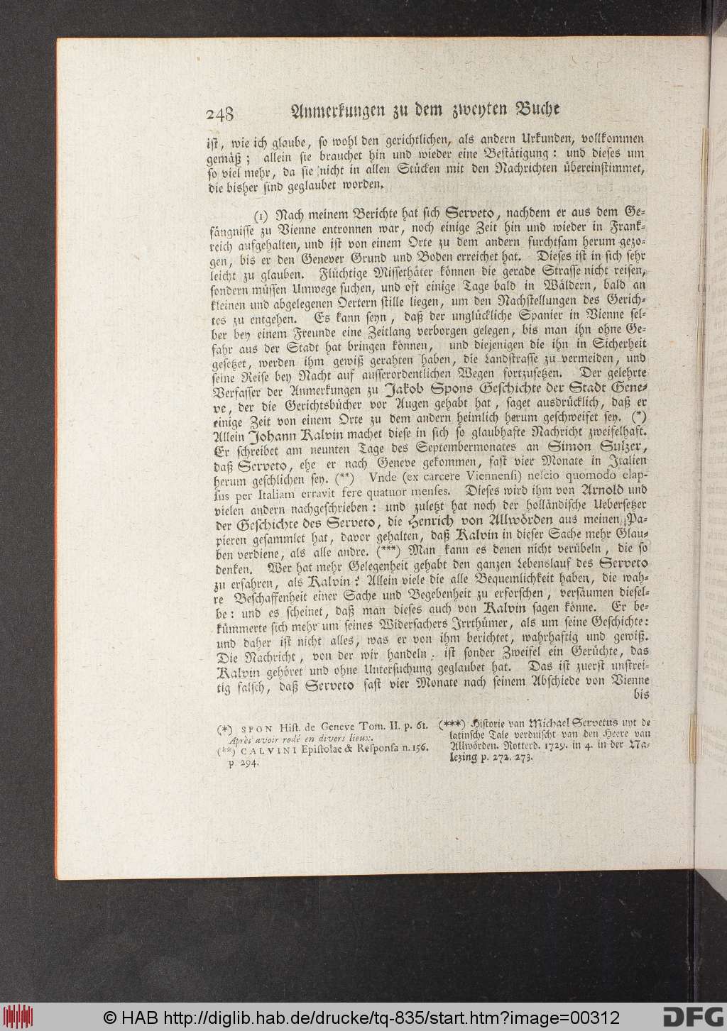 http://diglib.hab.de/drucke/tq-835/00312.jpg