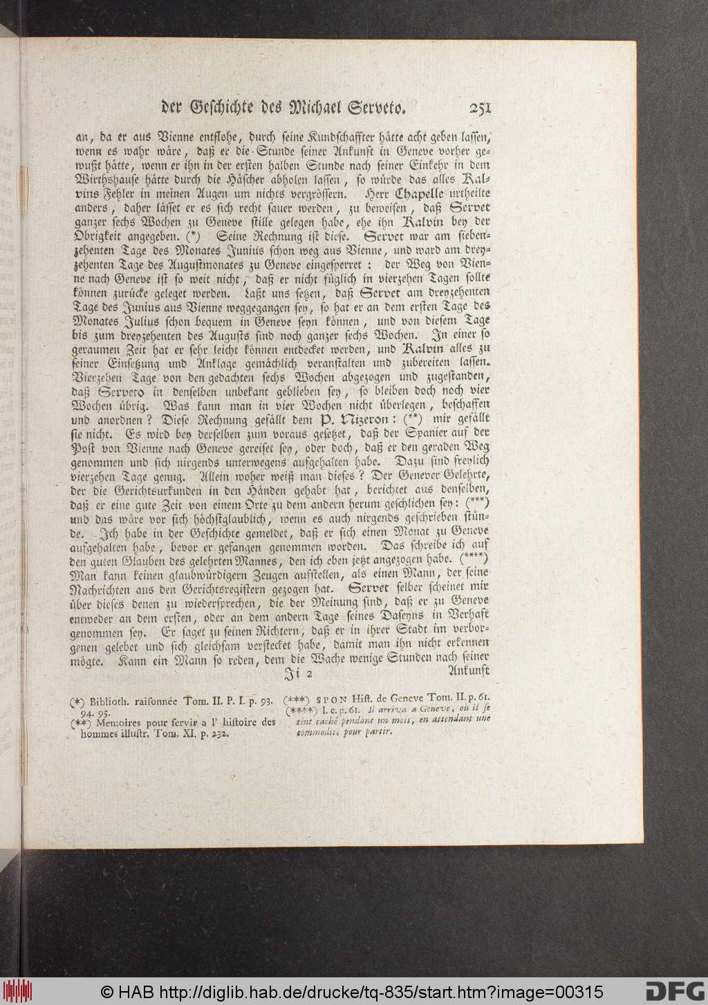 http://diglib.hab.de/drucke/tq-835/00315.jpg