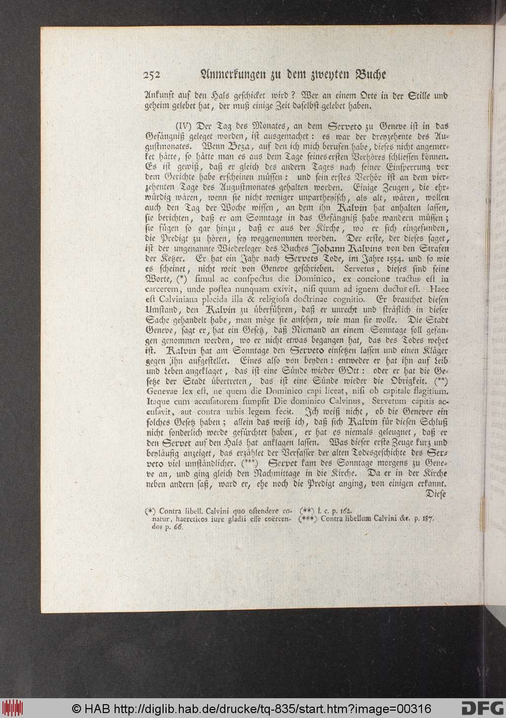 http://diglib.hab.de/drucke/tq-835/00316.jpg
