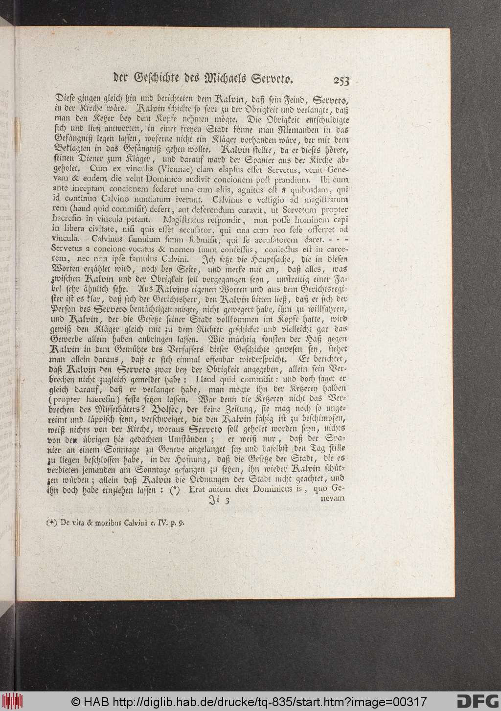 http://diglib.hab.de/drucke/tq-835/00317.jpg