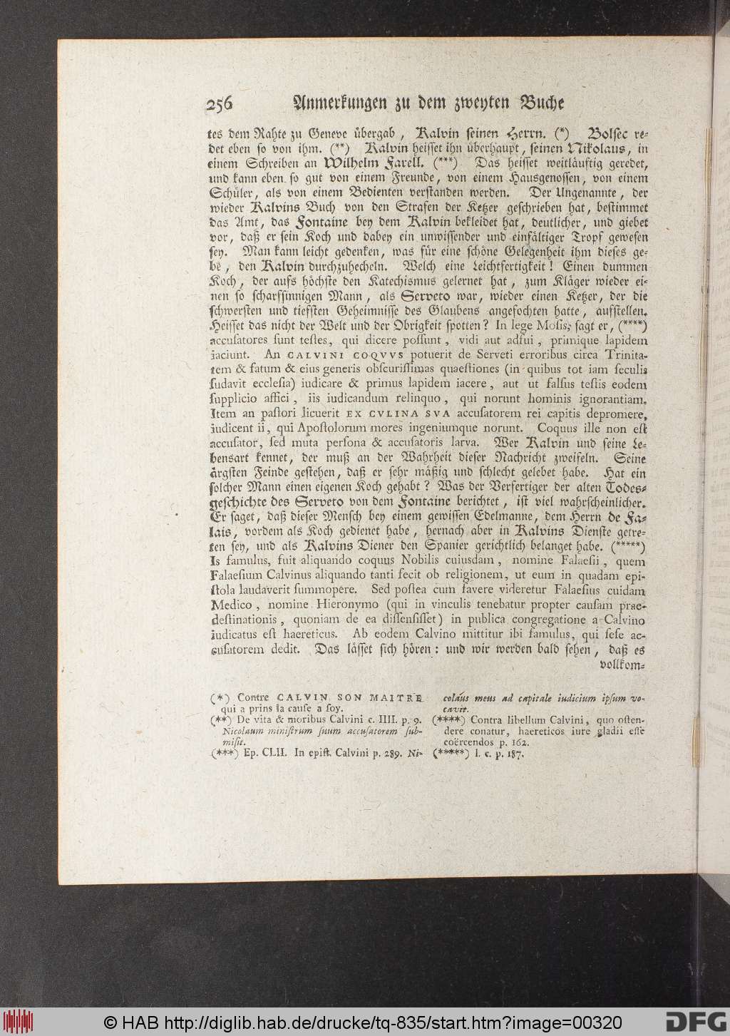 http://diglib.hab.de/drucke/tq-835/00320.jpg