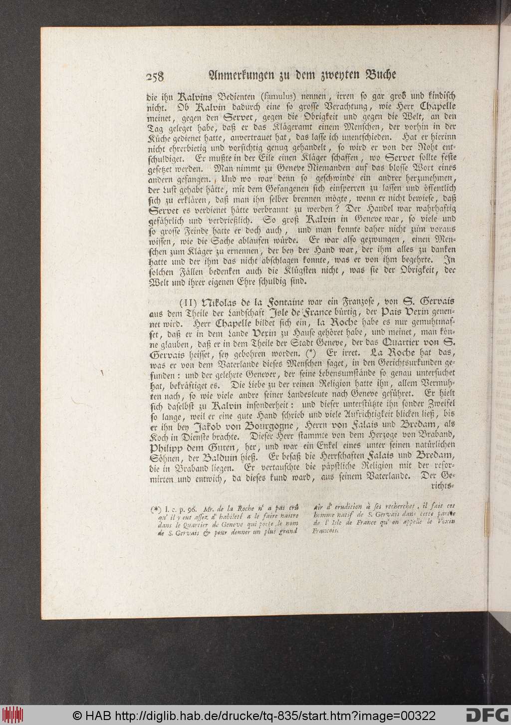 http://diglib.hab.de/drucke/tq-835/00322.jpg