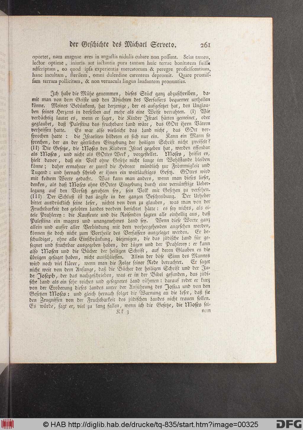 http://diglib.hab.de/drucke/tq-835/00325.jpg