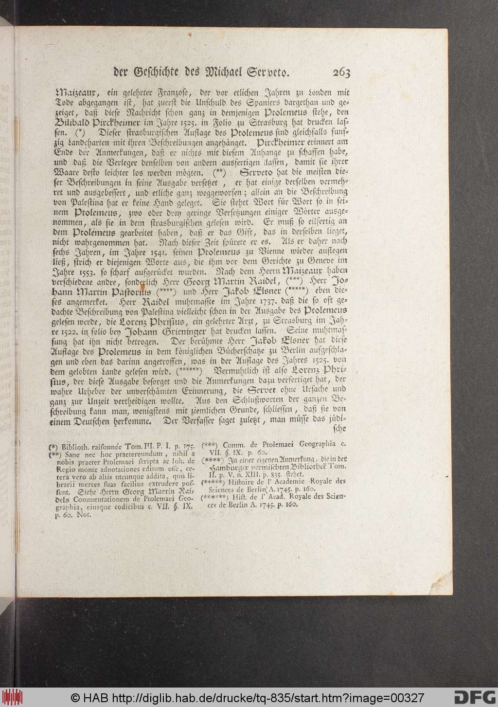 http://diglib.hab.de/drucke/tq-835/00327.jpg
