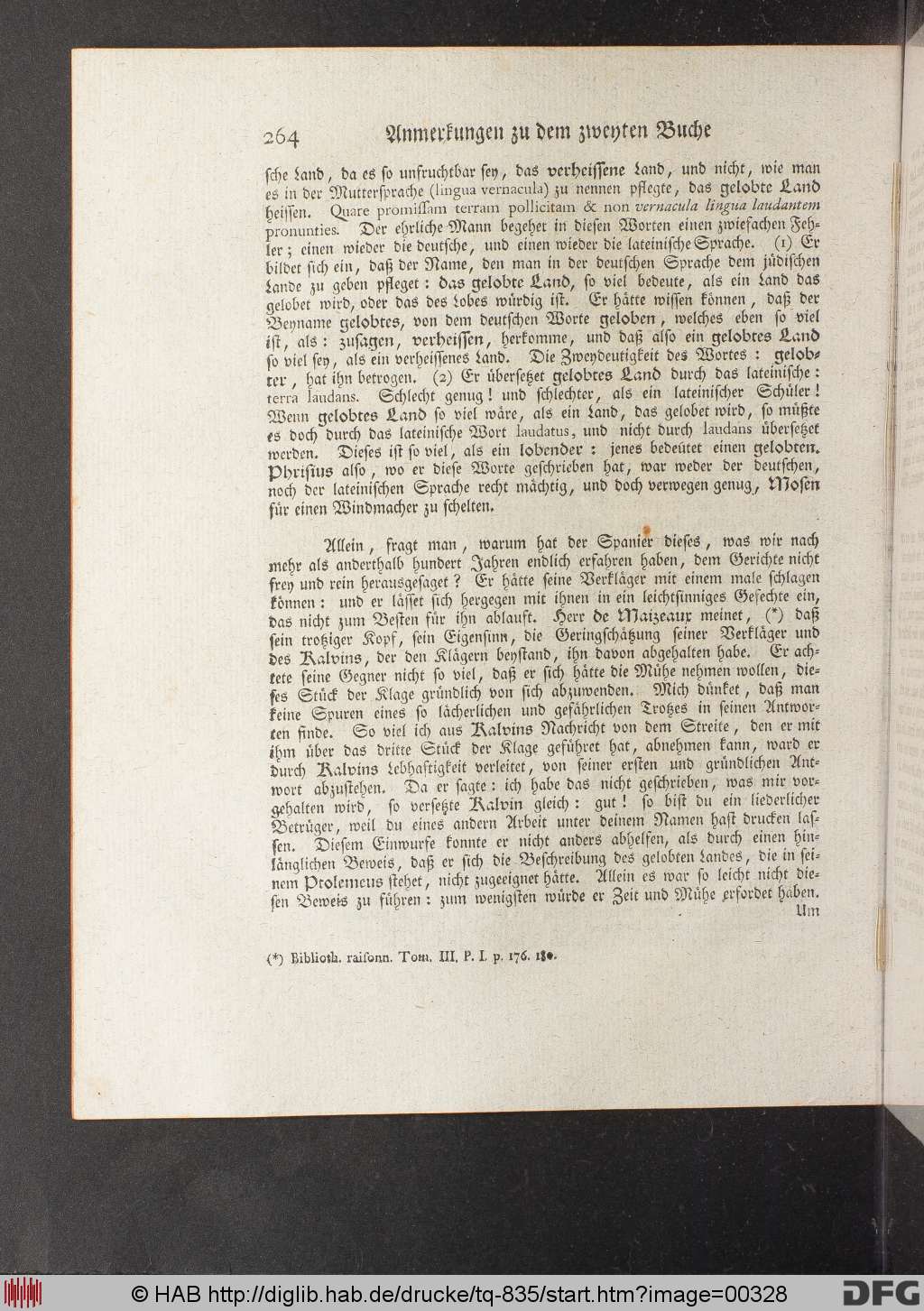 http://diglib.hab.de/drucke/tq-835/00328.jpg
