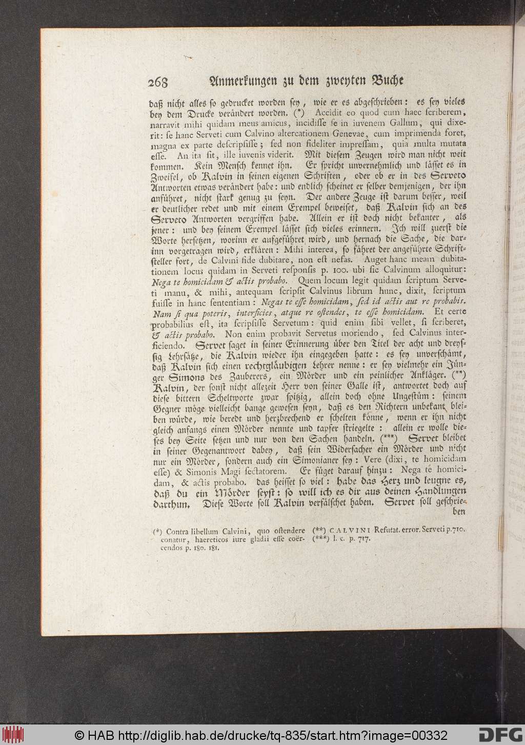 http://diglib.hab.de/drucke/tq-835/00332.jpg
