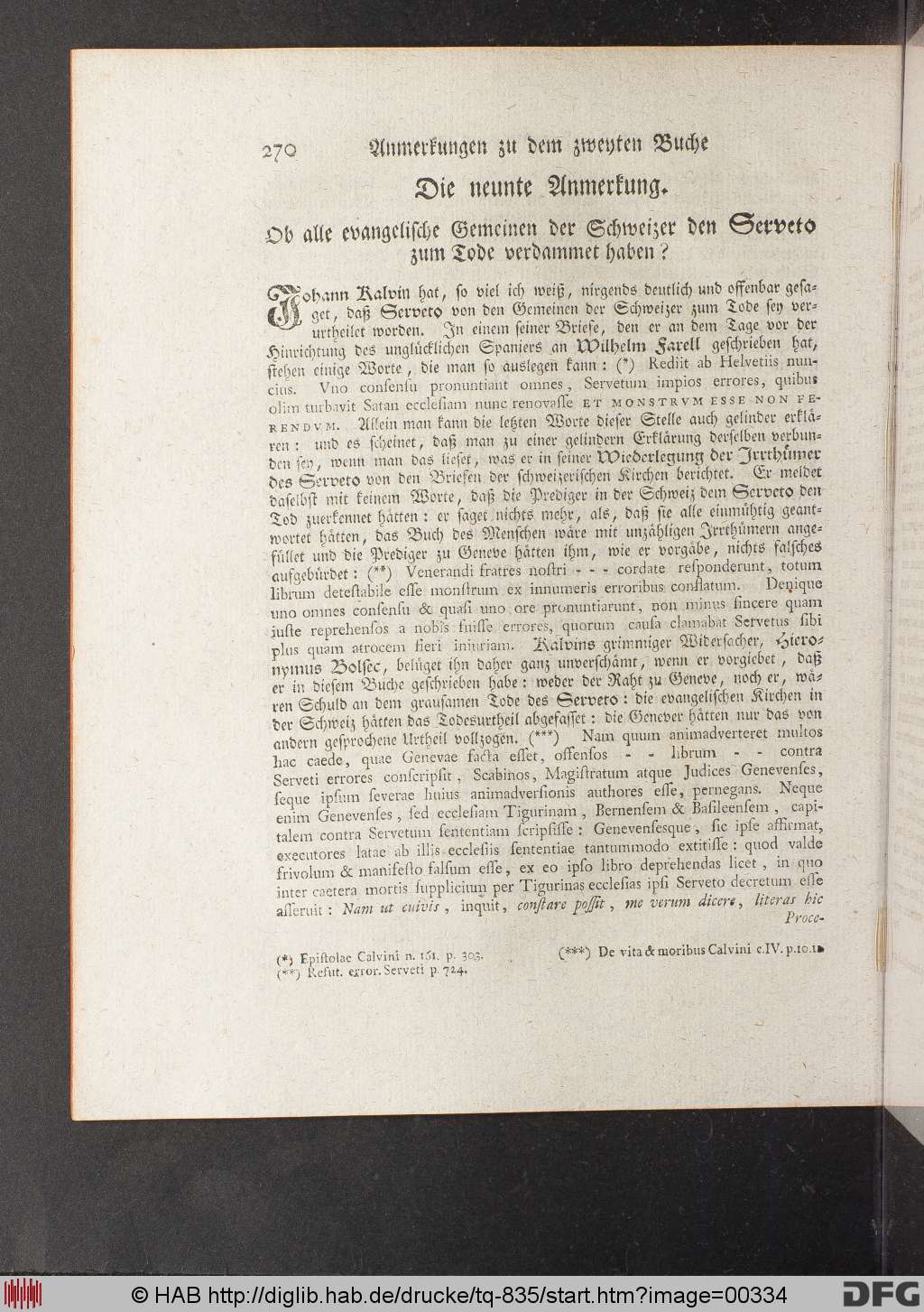 http://diglib.hab.de/drucke/tq-835/00334.jpg