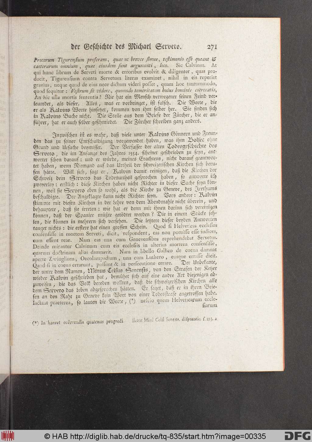 http://diglib.hab.de/drucke/tq-835/00335.jpg