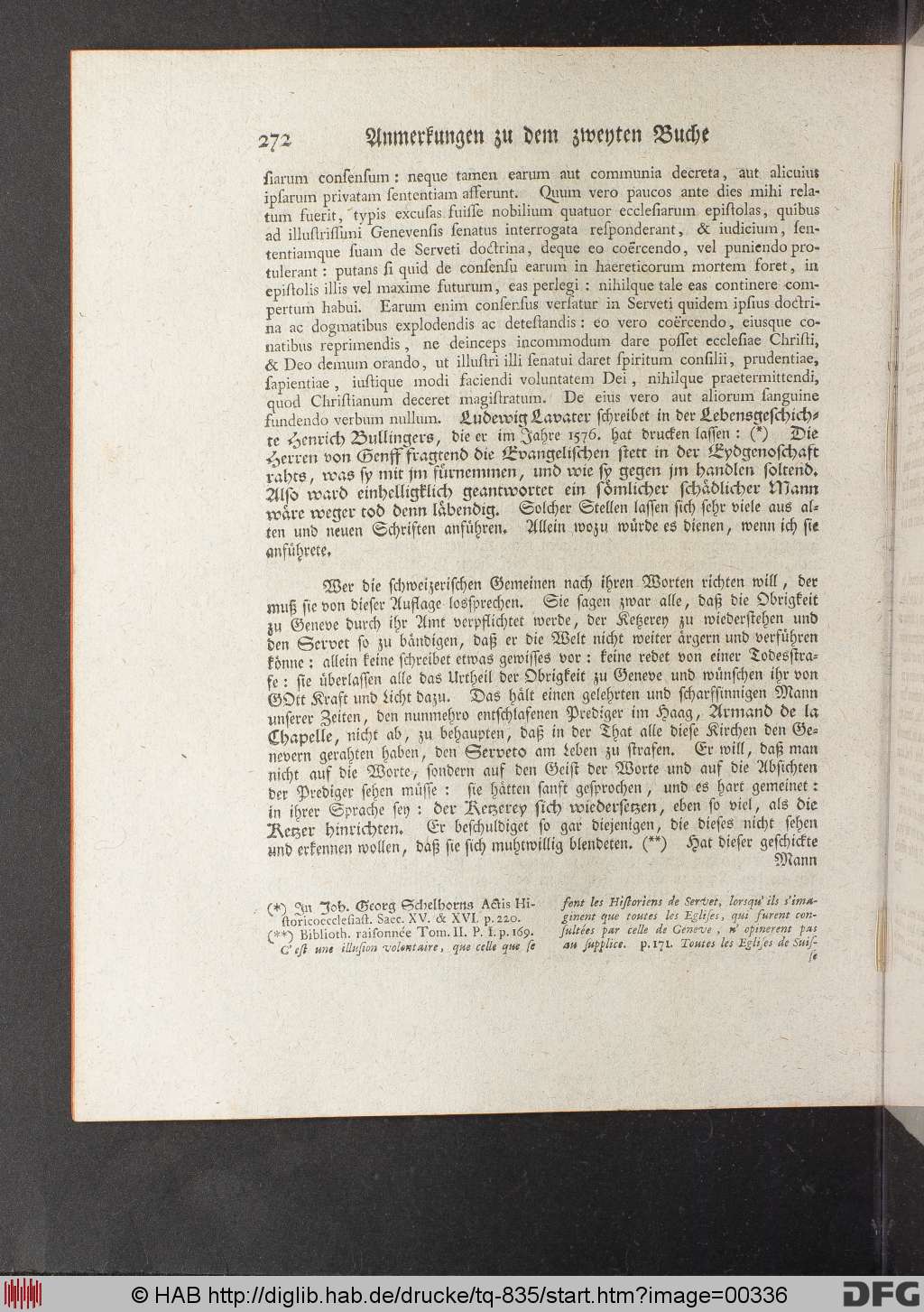 http://diglib.hab.de/drucke/tq-835/00336.jpg