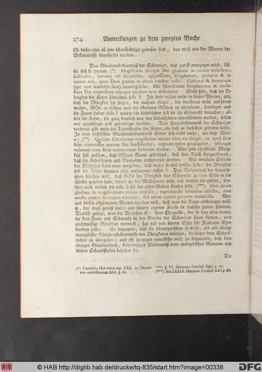 http://diglib.hab.de/drucke/tq-835/00338.jpg