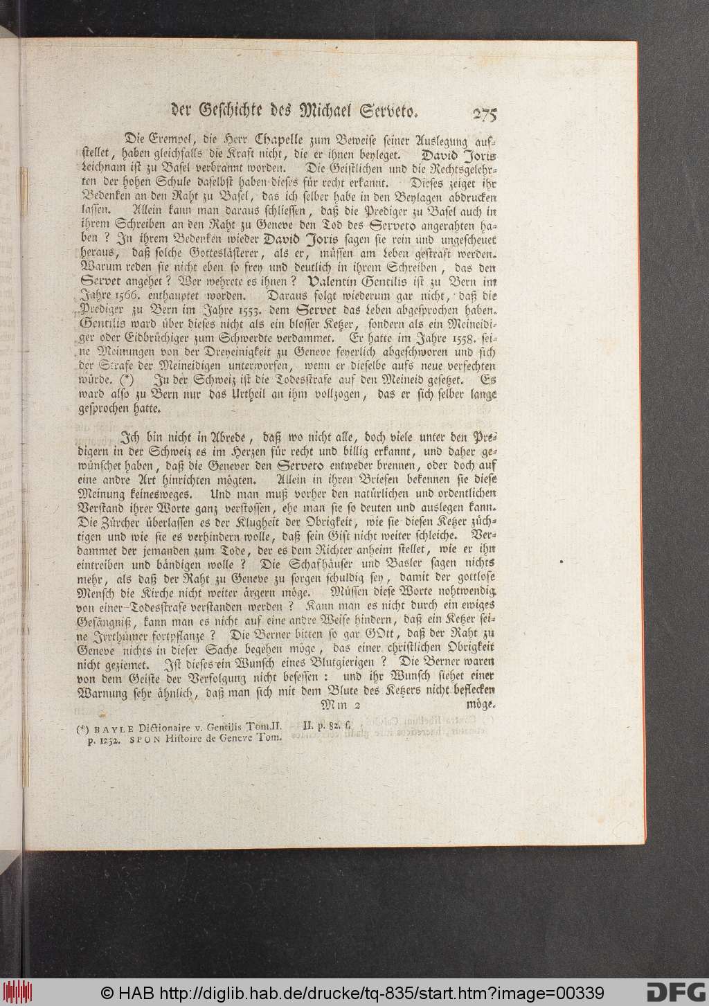 http://diglib.hab.de/drucke/tq-835/00339.jpg
