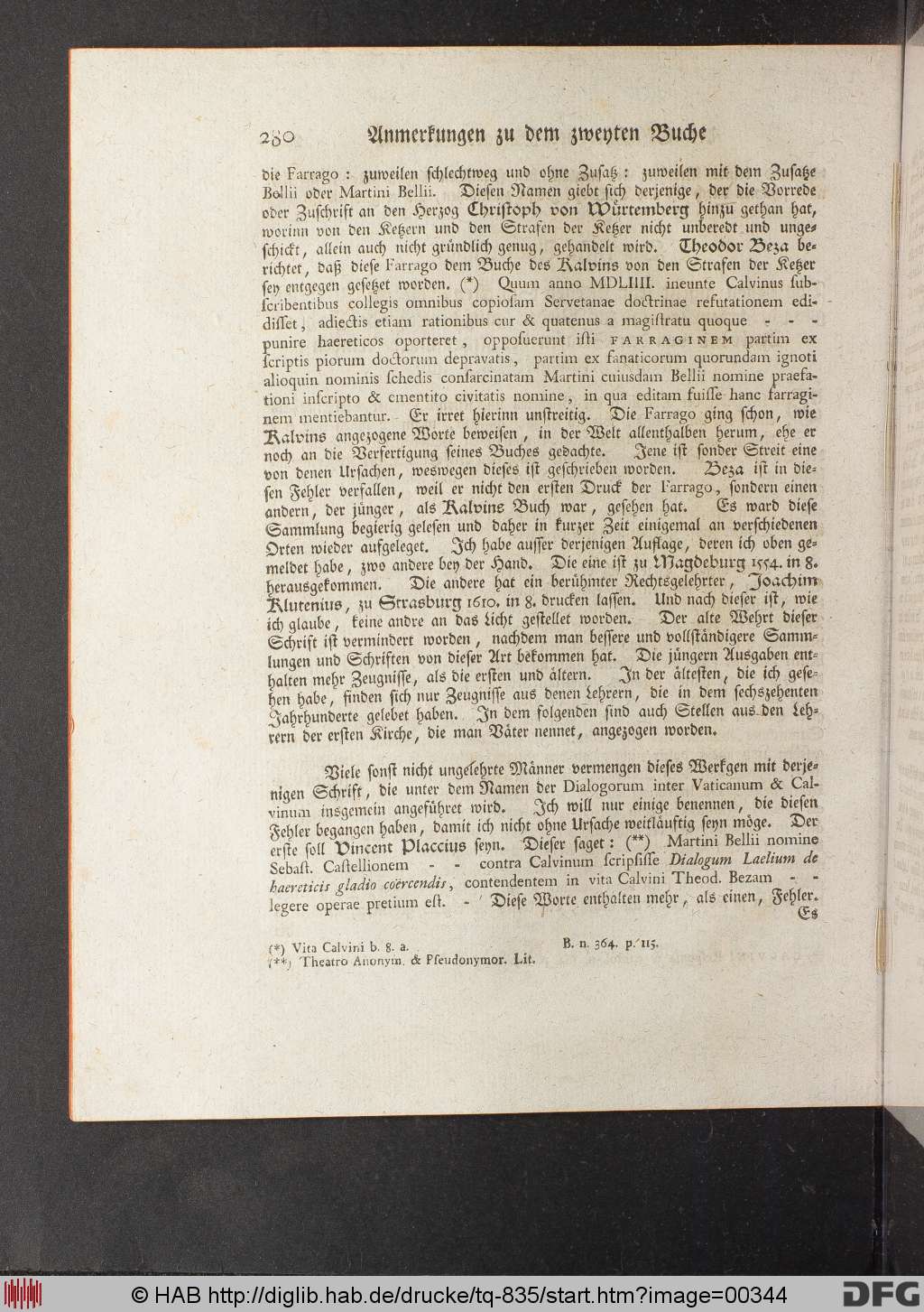 http://diglib.hab.de/drucke/tq-835/00344.jpg