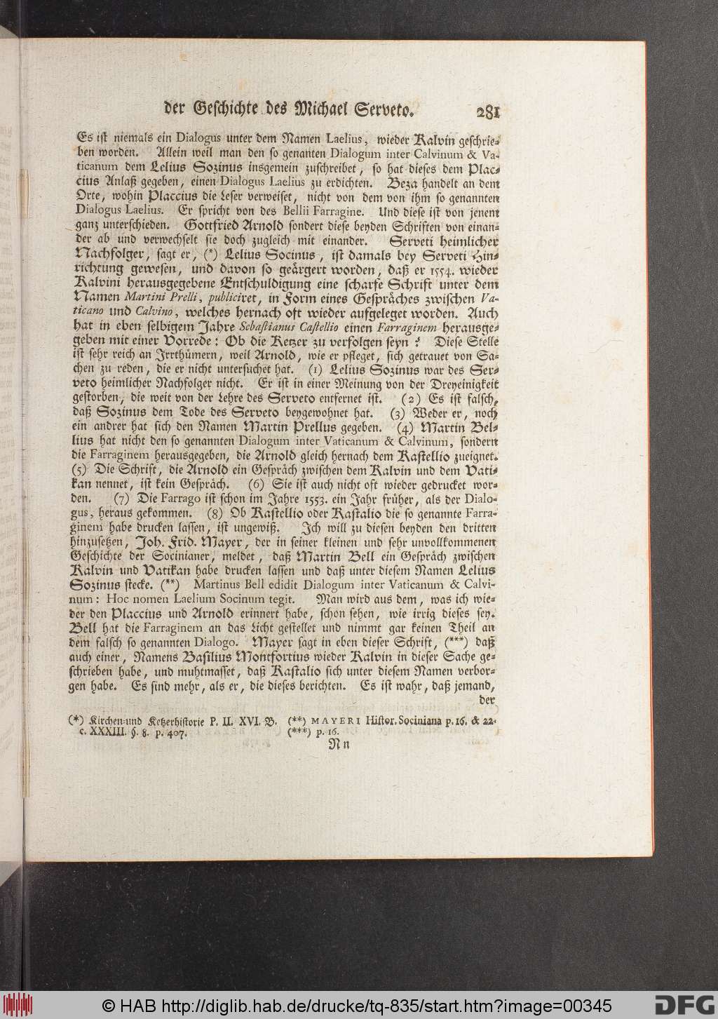 http://diglib.hab.de/drucke/tq-835/00345.jpg