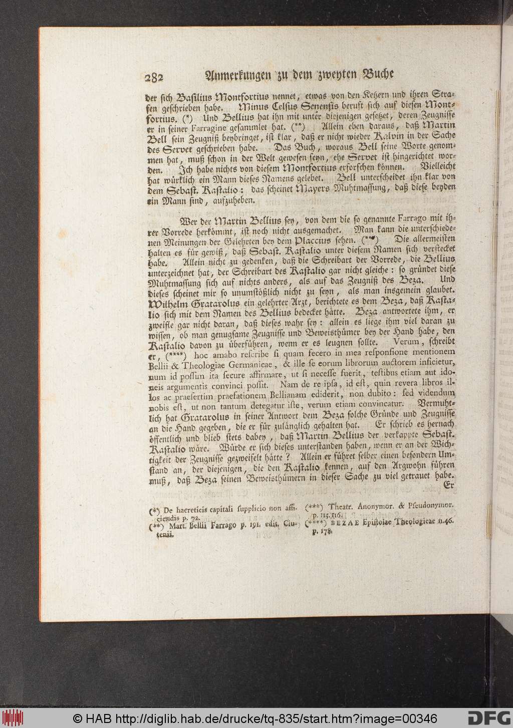 http://diglib.hab.de/drucke/tq-835/00346.jpg