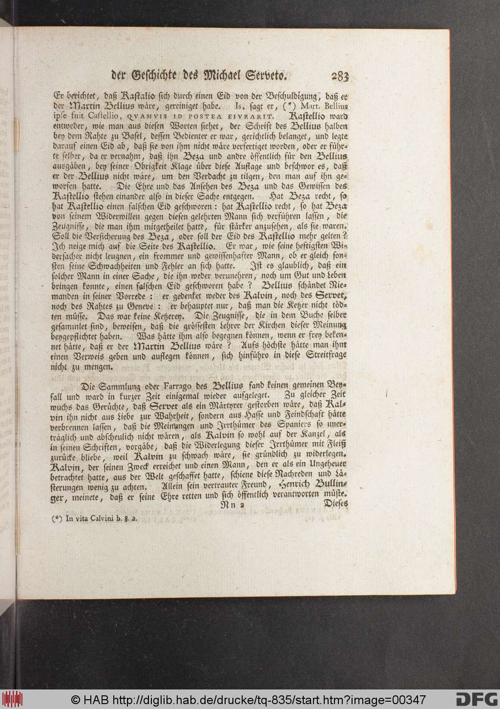 http://diglib.hab.de/drucke/tq-835/00347.jpg