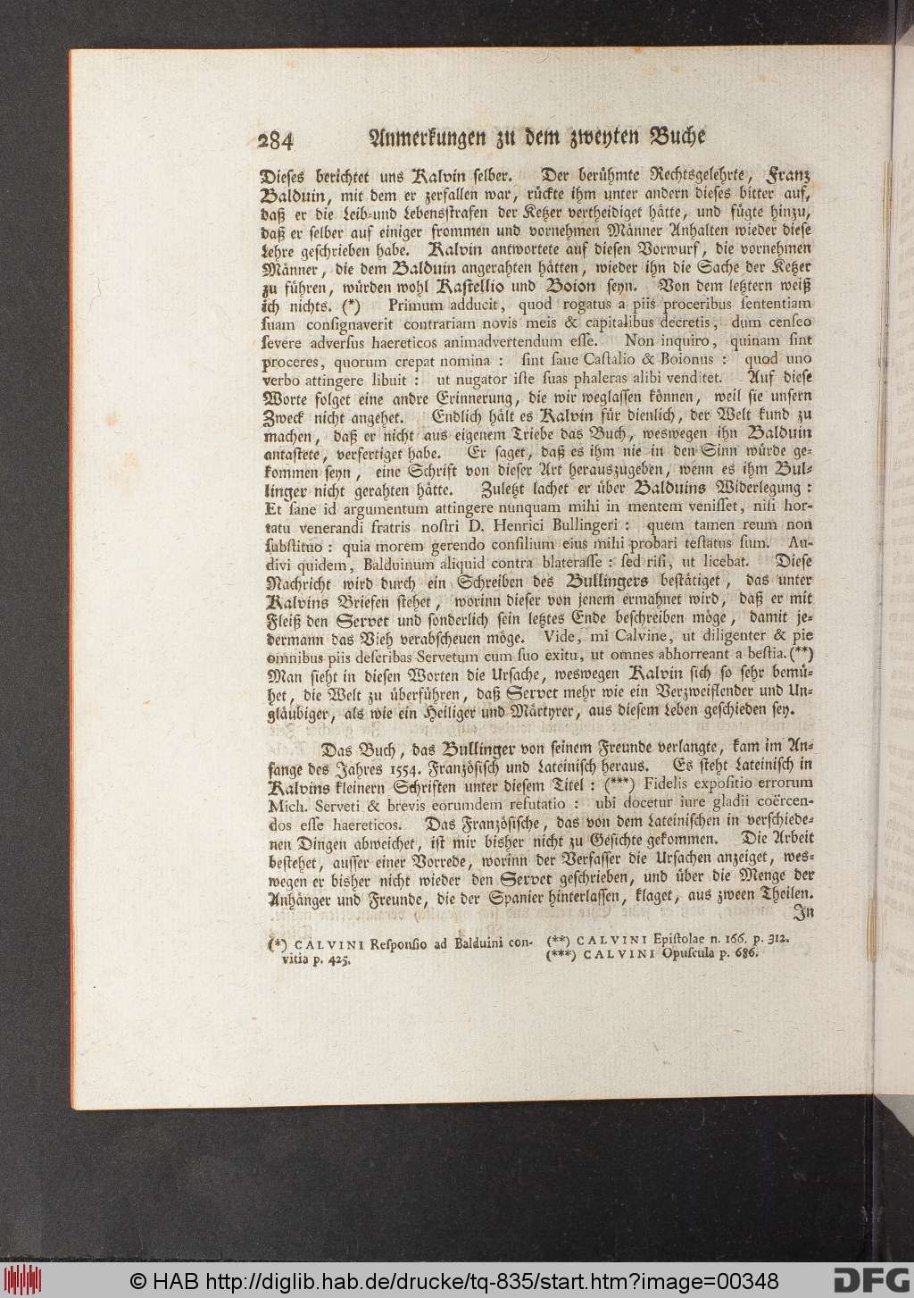 http://diglib.hab.de/drucke/tq-835/00348.jpg