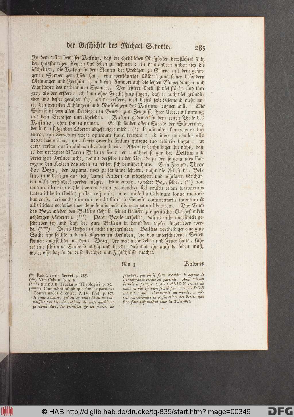 http://diglib.hab.de/drucke/tq-835/00349.jpg