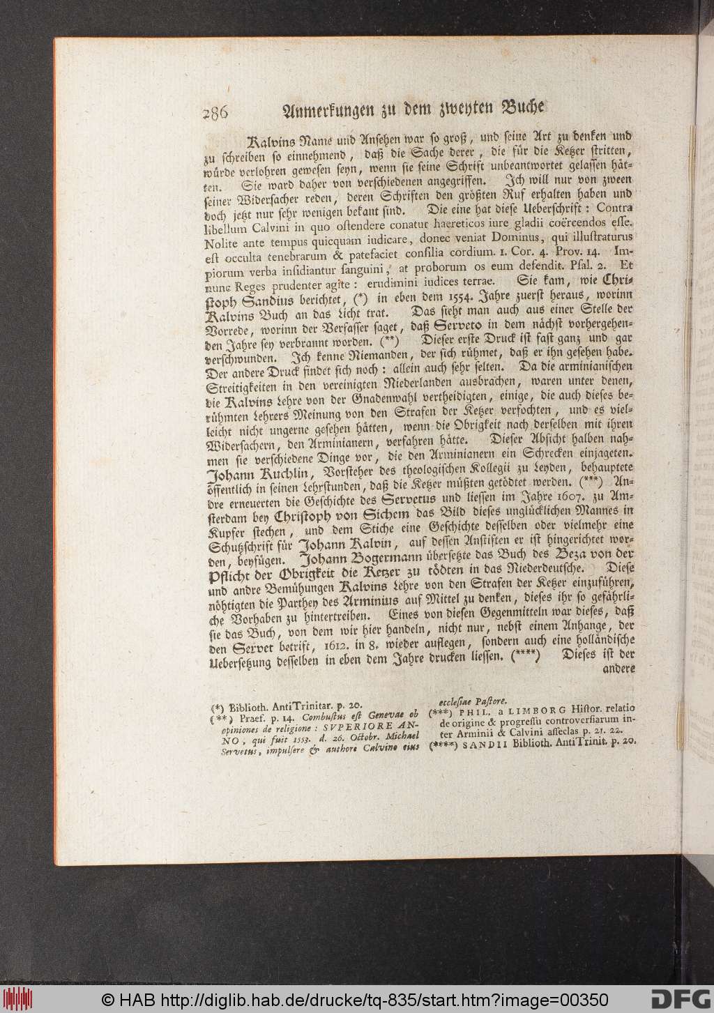 http://diglib.hab.de/drucke/tq-835/00350.jpg