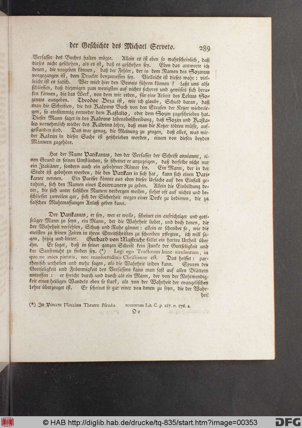 http://diglib.hab.de/drucke/tq-835/00353.jpg