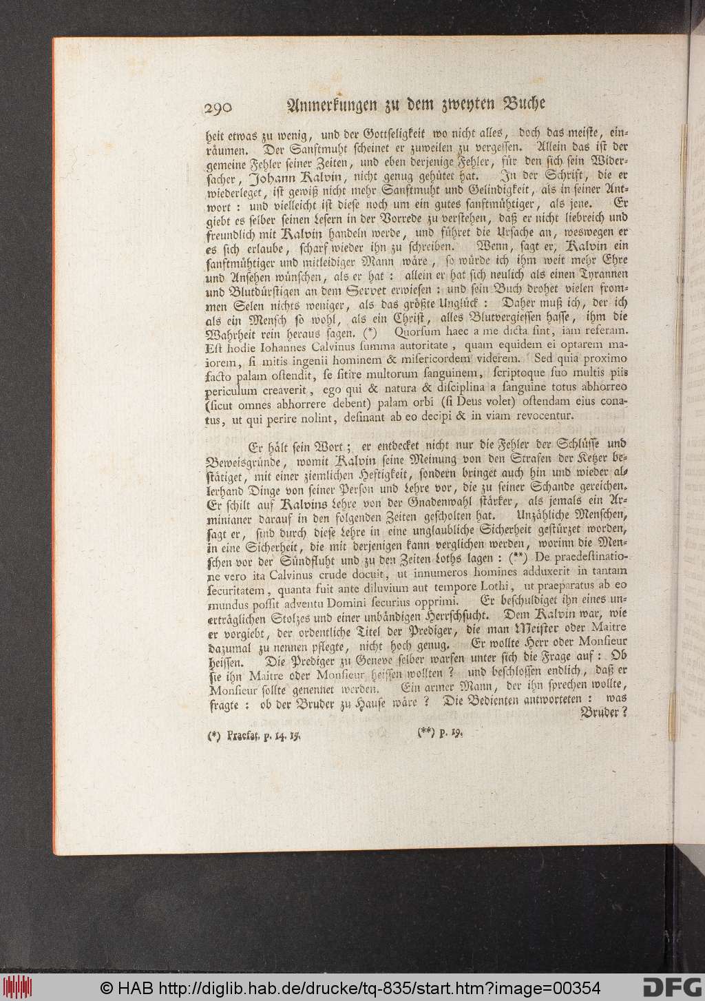 http://diglib.hab.de/drucke/tq-835/00354.jpg