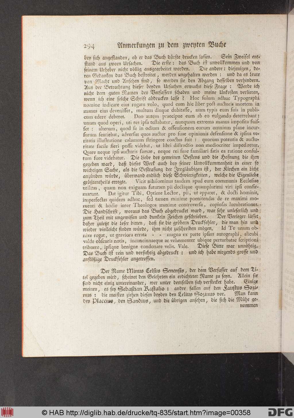 http://diglib.hab.de/drucke/tq-835/00358.jpg