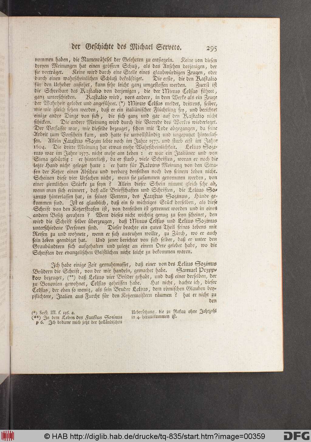 http://diglib.hab.de/drucke/tq-835/00359.jpg